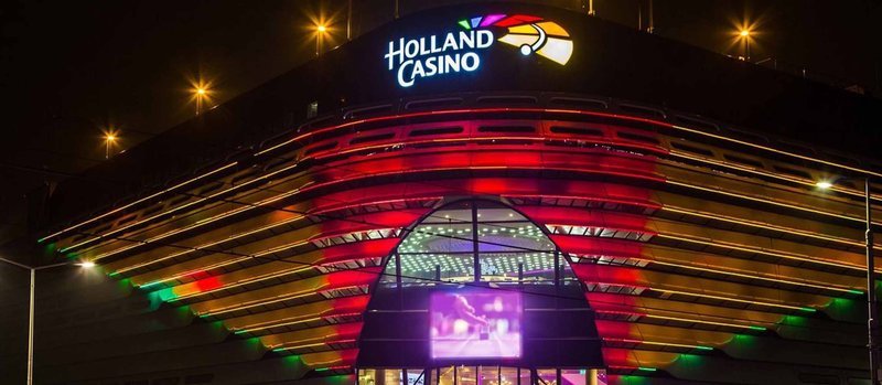 Read more about the article Casinolab: Het Populaire Online Casino voor Nederlandse Spelers