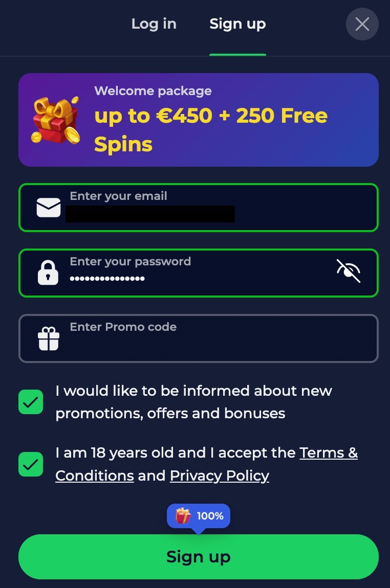 Read more about the article Experience the Thrill of Online Gaming at NineWin Casino UK