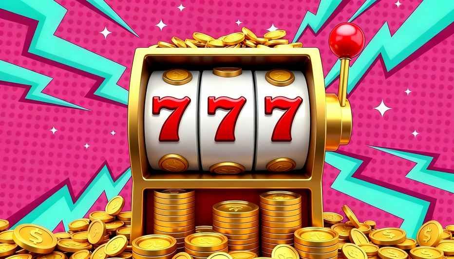 https://spinsycasino-ca.com