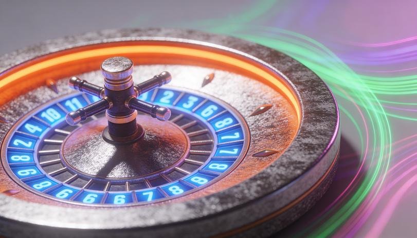 maximal wins casino mobile maximal wins casino mobile