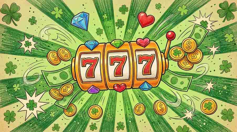 corgibet casino online corgibet casino online