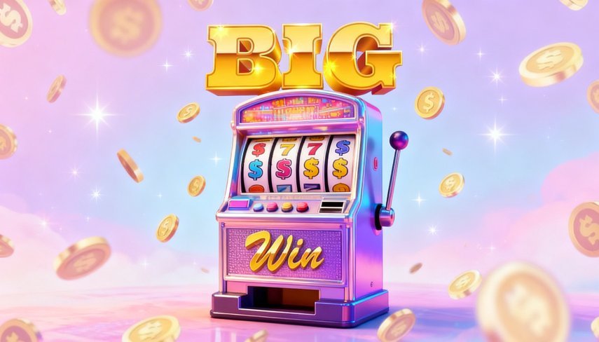 Nationalcasino