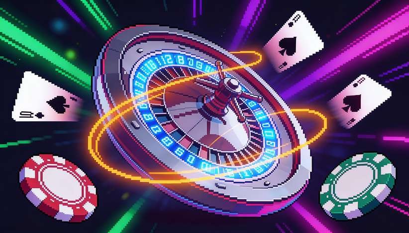 Сasoo casino 2026 Сasoo casino 2026