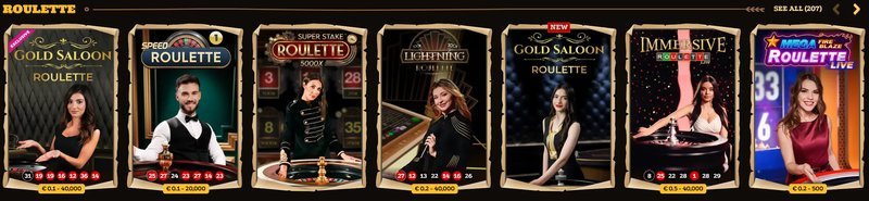 Uncovering the Hidden Gem of Lizaro Casino in the UK Online Gaming Scene Uncovering the Hidden Gem of Lizaro Casino in the UK Online Gaming Scene
