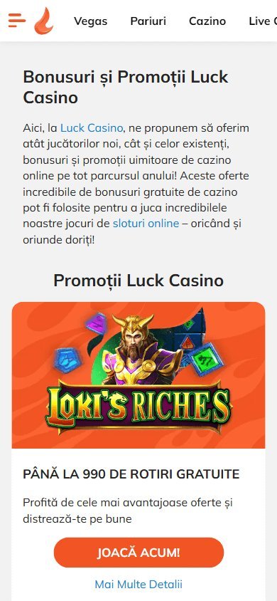 Read more about the article Unlock the Full Potential of Unlimluck Casino in the UK