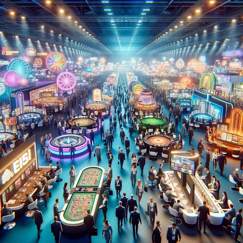 Learn about westace online casino