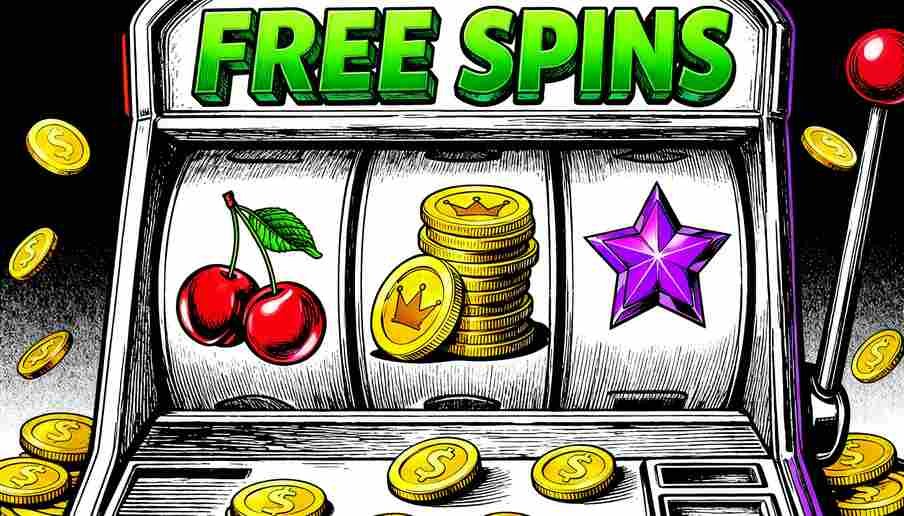 newvegas casino app