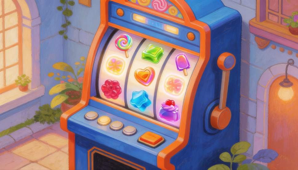 levelup-casino-de.com levelup-casino-de.com
